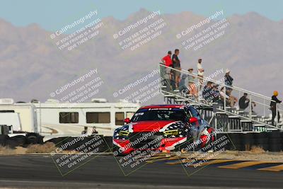 media/Nov-23-2024-Nasa (Sat) [[59fad93144]]/Race Group A/Race Set 1/